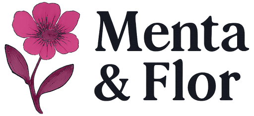 Menta & Flor